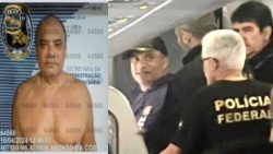 justica-autoriza-soltura-de-ex-deputado-wladimir-costa-apos-prisao-por-violencia-politica-de-genero