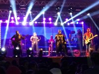 esquenta-do-arraial-do-pavulagem,-shows-de-brega,-rock-e-espetaculos;-veja-opcoes-para-curtir-em-belem
