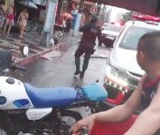 homem-morre-apos-ataque-a-tiros-no-bairro-do-jurunas,-em-belem