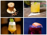 ervas,-frutas-e-ate-casca-de-arvore-da-amazonia-se-tornam-ingredientes-de-drinks-criados-para-festival-em-belem