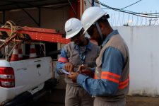 energia-eletrica:-belem-e-ananindeua-recebem-mutirao-de-negociacao-de-debitos