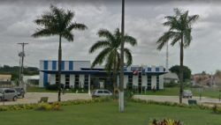 tse-cassa-mandato-de-3-vereadores-de-castanhal,-no-para