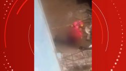 corpo-e-encontrado-as-margens-de-rio-em-belem;-video