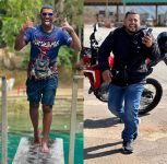 influencer-do-para-morre-em-acidente-na-br-381-em-mg;-motorista-tambem-morreu-e-passageiro-ficou-ferido