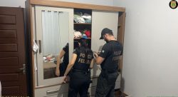 pf-investiga-dupla-que-cadastrou-paraenses-no-cadunico-do-rs-e-desviou-r$-1-milhao-do-auxilio-brasil