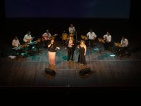 lucinnha-bastos,-andrea-pinheiro-e-marianne-lima-se-unem-em-show-no-da-paz-para-celebrar-o-amor-maternal