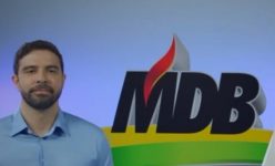 justica-determina-que-pre-candidato-a-prefeitura-de-belem,-igor-normando,-retire-do-ar-video-ilegal-de-propaganda-eleitoral