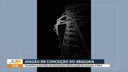apagao-deixa-milhares-de-pessoas-sem-energia-eletrica-em-conceicao-do-araguaia