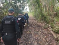 policia-usa-drones-para-localizar-suspeito-de-cometer-crime-contra-mulher-no-pa