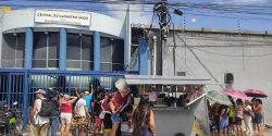 cadunico:-atendimento-nos-cras-e-na-central-e-suspenso-em-belem