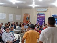 oficina-ensina-a-organizar-curriculo-e-orienta-candidatos-em-entrevistas-de-emprego,-em-belem