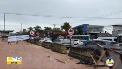 videos:-bom-dia-para-de-terca-feira,-7-de-maio-de-2024