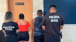 casal-de-peixeiros-e-preso-em-flagrante-por-agiotagem-e-extorsao-no-para