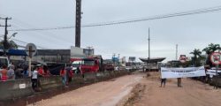 manifestantes-bloqueiam-br-316-nos-dois-sentidos,-em-ananindeua;-video