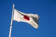 governo-do-japao-recebe-inscricoes-de-paraenses-para-concorrer-a-bolsas-de-estudo