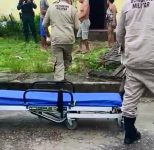 mae-e-filha-sao-esfaqueadas-em-tentativa-de-feminicidio-em-ananindeua,-no-para