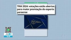 videos:-jornal-liberal-2a-edicao-de-terca-feira,-7-de-maio-de-2024