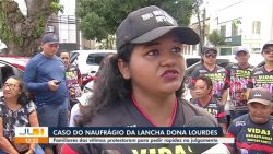 videos:-jornal-liberal-1a-edicao-de-quarta-feira,-8-de-maio-de-2024