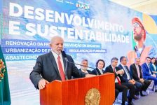 novo-pac:-governo-federal-destina-r$-826,9-milhoes-para-obras-no-para