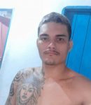 suspeito-de-homicidio-e-assaltos-morre-apos-operacao-da-policia-em-barcarena,-no-para