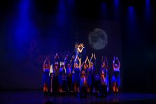 espetaculo-musical-‘amor-em-vermelho’-retorna-aos-palcos-de-belem-a-partir-desta-sexta,-10