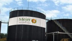 empresa-do-ramo-agroflorestal-e-condenada-a-pagar-r$-500-mil-em-indenizacoes-no-para