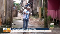 videos:-jornal-liberal-1a-edicao-de-quinta-feira,-9-de-maio-de-2024
