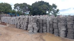 fabrica-de-bloquete-de-concreto-e-investigada-por-desvio-de-energia-capaz-de-abastecer-100-casas-no-pa