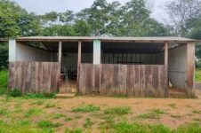 mpf-entra-com-acao-na-justica-federal-para-garantir-acesso-e-infraestrutura-a-escolas-em-assentamentos-no-pa