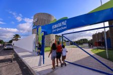 usina-da-paz-icui-guajara-oferta-mais-de-30-servicos-gratuitos-de-saude-e-cidadania-neste-sabado;-confira