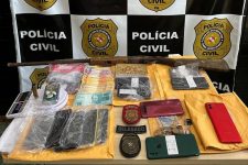 sete-sao-presos-na-segunda-fase-da-operacao-‘fora-de-sintonia’,-em-soure