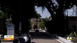 cemiterios-publicos-de-belem-tem-grande-movimento-de-visitantes-as-vesperas-do-dia-das-maes
