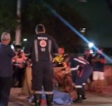 ciclista-morre-apos-ser-atropelado-na-pista-do-brt-em-belem