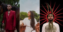dia-de-luta-contra-a-discriminacao-racial:-artistas-falam-da-fe-preta-na-amazonia-e-fazem-da-musica-oferendas-a-caboclos-e-orixas