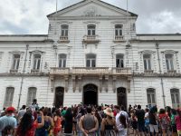 ‘semana-nacional-dos-museus’:-oficinas,-exposicoes-e-palestras-fazem-parte-da-programacao-no-para