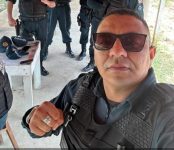 policial-militar-e-morto-a-tiros-durante-assalto-a-onibus-na-br-316-no-ma