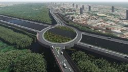 governo-do-para-suspende-obra-de-via-expressa-que-cortaria-parque-ecologico-em-belem-para-a-cop-30