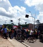homem-morre-apos-ser-atropelado-por-cacamba-na-grande-belem