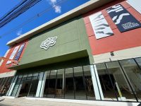 centro-cultural-bienal-das-amazonias-abre-as-portas-para-o-publico-em-belem
