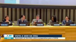 ‘sera-a-cop-da-floresta’,-diz-governador-helder-barbalho-durante-agenda-na-sede-da-onu,-em-ny