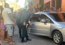 suspeitos-de-participar-da-execucao-de-policial-penal-em-belem-sao-presos