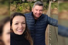 corpos-de-casal-morto-em-queda-de-aviao-no-pa-sao-liberados