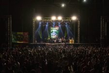 belem-recebe-27°-tributo-a-bob-marley-neste-domingo,-19;-veja-programacao