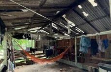 trabalhadores-sao-resgatados-sem-agua-e-alimentacao-e-com-jornadas-exaustivas-em-senador-jose-porfirio,-no-pa