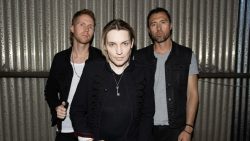 banda-de-rock-americana-the-calling-se-apresenta-pela-1a-vez-em-belem-neste-fim-de-semana