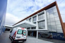 novo-pronto-socorro-da-augusto-montenegro-inicia-atendimento-neste-domingo,-19