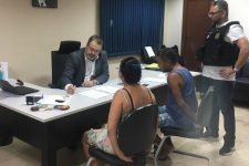 casal-e-preso-pela-morte-de-funcionario-de-empresa-de-energia-eletrica-em-belem
