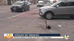 videos:-jornal-liberal-1a-edicao-de-terca-feira,-21-de-maio-de-2024