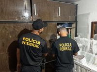operacao-da-pf-mira-suspeito-de-cooptar-idosos-para-fraudar-beneficios-sociais-no-para