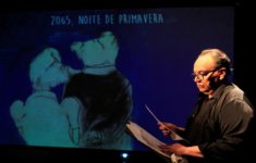 ator-caca-carvalho-ministra-oficina-e-apresenta-espetaculo-no-teatro-municipal-de-ananindeua